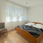 Military Guest Hotel Drawsko Pomorskie