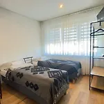 Military Guest Hotel Drawsko Pomorskie