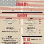 Military Guest