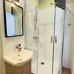 Military Guest Hotel