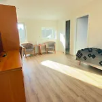 Military Guest Hotel *