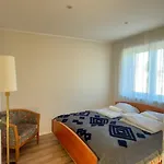 Military Guest Hotel Drawsko Pomorskie