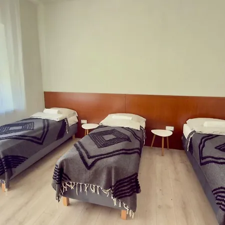 Military Guest * Drawsko Pomorskie