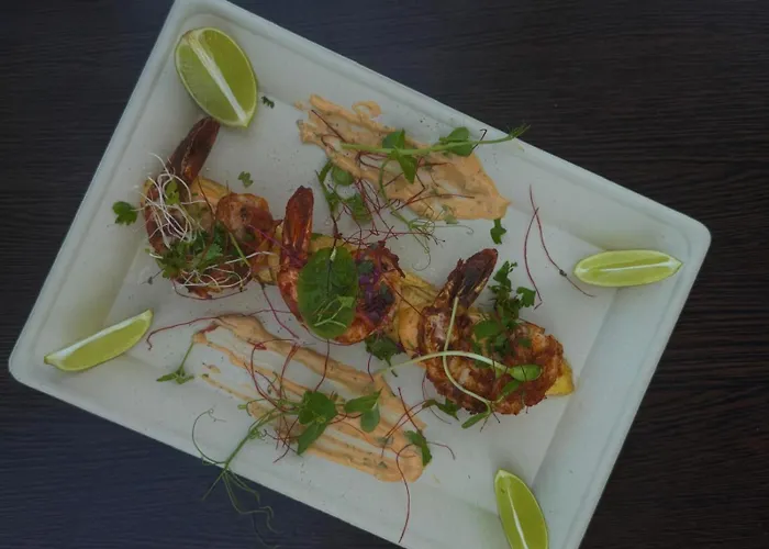 Military Guest Szálloda *