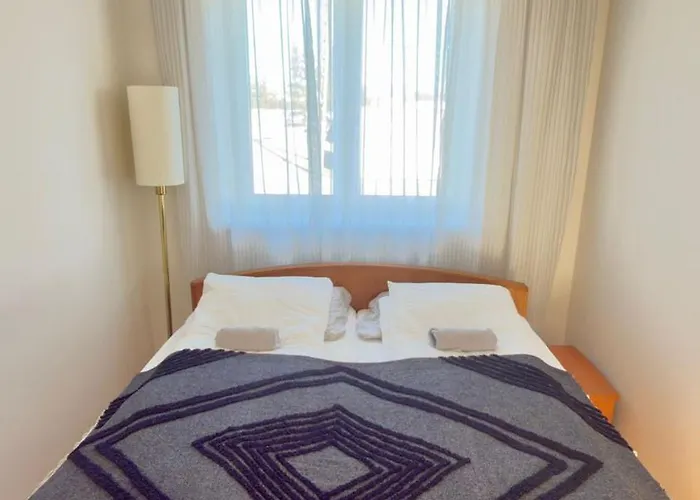 Military Guest Drawsko Pomorskie