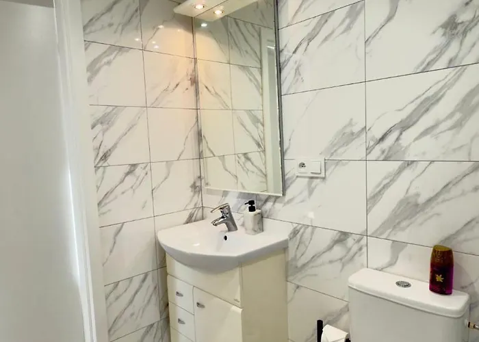 Military Guest * Drawsko Pomorskie